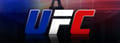 Les points a retenir ufc paris