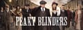 Peaky blinders slot pragmatic play