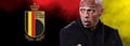 Thierry henry futur selectionneur belge