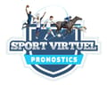 Apprendre a parier sur le sport virtuel