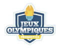 Pronostics jeux olympiques