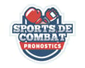 Pronostics sports de combat