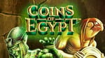 Coins of egypt netent nouvelle slot