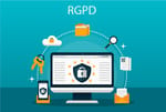 Europe securite rgpd casino en ligne