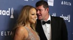 James packer demissionne crown resort