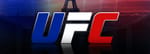 Les points a retenir ufc paris