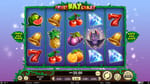 Les slots a fruits reviennent