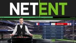 Live sports roulette netent coupe du monde