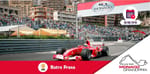 Pronostic grand prix monaco f