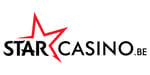 Publicite star casino belgique reactions