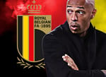 Thierry henry futur selectionneur belge