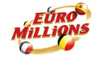 Top euromillions