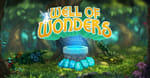 Well of wonders thunderkick