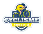 Pronostics cyclisme