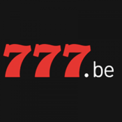 777.be