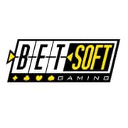 betsoft logo