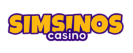 Simsino casino