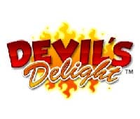 Devil s delight netent