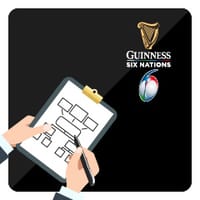 Tournoi des 6 Nations