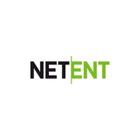 logo netEnt