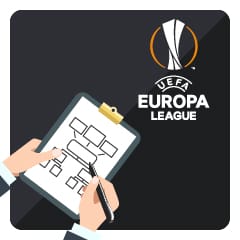 Pronostic Ligue Europa