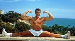 jcvd