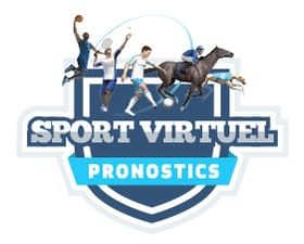 Apprendre a parier sur le sport virtuel