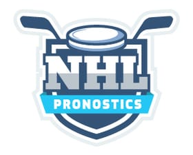 Pronostic nhl