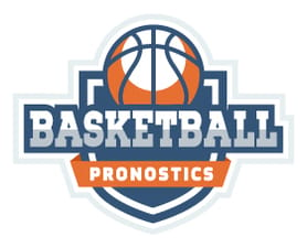 Pronostics basket ball