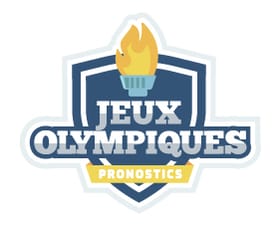 Pronostics jeux olympiques