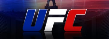 Les faits marquants UFC Paris 2023