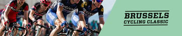 Brussels Cycling Classic