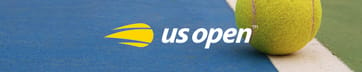 us open pronostic