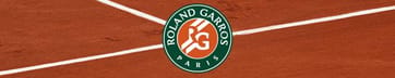 Roland Garros