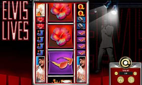 slot elvis lives de wms