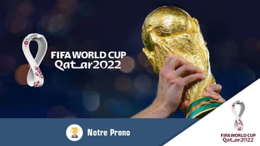 Qui va gagner la coupe du monde