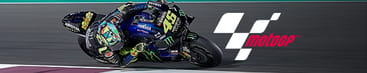 logo moto GP