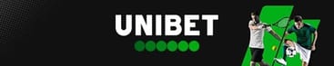 Unibet