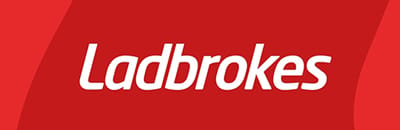 Ladbrokes