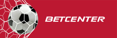 Betcenter