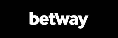 Betway