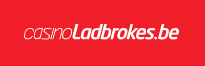 Ladbrokes Casino