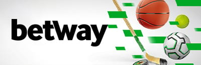 Betway Casino