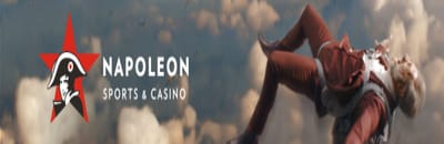 Casino Napoleon Games