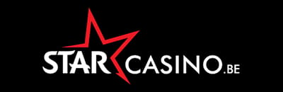 Star Casino