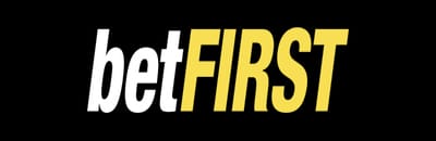 Betfirst Casino