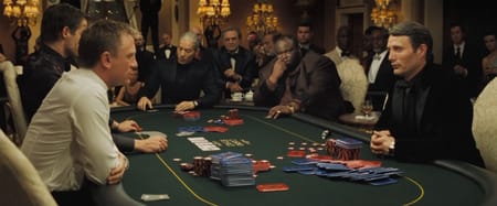 films cultes gambling vous tiennent en haleine