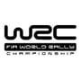 wrc