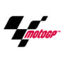 motogp