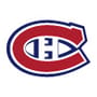 Canadiens de Montréal